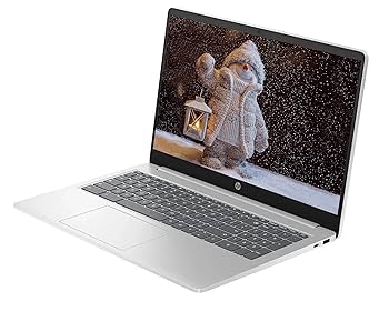 HP Chromebook シルバー 本体 HP and Google made this thin, all-metal Chromebook | The Verge